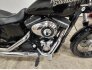 2015 Harley-Davidson Dyna for sale 201002459