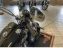 2015 Harley-Davidson Dyna Street Bob for sale 201306406