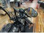 2015 Harley-Davidson Dyna Street Bob for sale 201313814