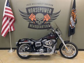 2015 Harley-Davidson Dyna for sale 201319006