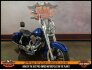 2015 Harley-Davidson Dyna for sale 201321441