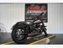 2015 Harley-Davidson Dyna for sale 201325083