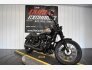 2015 Harley-Davidson Dyna for sale 201325083