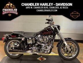 2015 Harley-Davidson Dyna for sale 201332978
