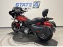 2015 Harley-Davidson Dyna Fat Bob for sale 201341343