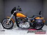 2015 Harley-Davidson Dyna for sale 201342591