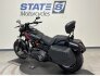 2015 Harley-Davidson Dyna Fat Bob for sale 201356004