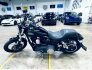 2015 Harley-Davidson Dyna for sale 201357513
