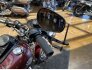 2015 Harley-Davidson Dyna for sale 201375719