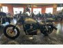 2015 Harley-Davidson Dyna Street Bob for sale 201375806