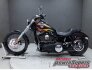 2015 Harley-Davidson Dyna for sale 201401060