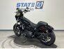 2015 Harley-Davidson Dyna for sale 201402001