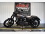 2015 Harley-Davidson Dyna for sale 201404463