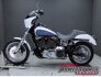 2015 Harley-Davidson Dyna for sale 201413672