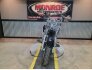 2015 Harley-Davidson Dyna for sale 201413973