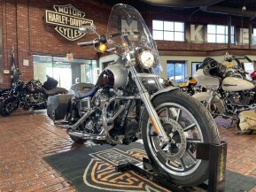 2015 Harley-Davidson Dyna for sale 201418576