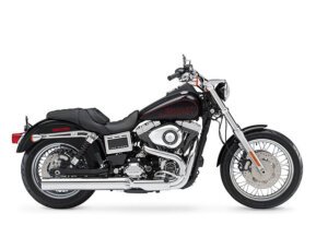 2015 Harley-Davidson Dyna for sale 201434448