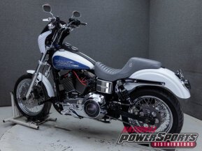 2015 Harley-Davidson Dyna for sale 201435217