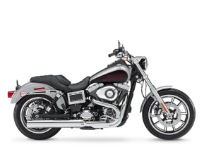 2015 Harley-Davidson Dyna for sale 201533663