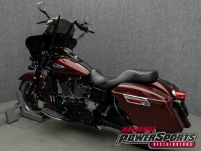 2015 Harley-Davidson Dyna for sale 201543298