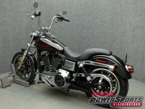 2015 Harley-Davidson Dyna for sale 201598947