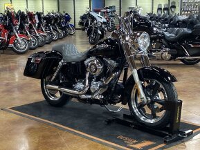 2015 Harley-Davidson Dyna for sale 201613439