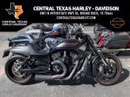 Thumbnail Photo 12 for 2015 Harley-Davidson Night Rod