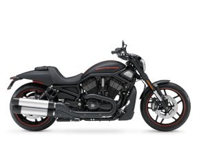 2015 Harley-Davidson Night Rod for sale 201624505