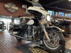 Thumbnail Photo 0 for 2015 Harley-Davidson Police