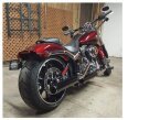 Thumbnail Photo undefined for 2015 Harley-Davidson Softail Breakout
