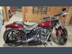 Thumbnail Photo undefined for 2015 Harley-Davidson Softail Breakout