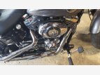 Thumbnail Photo 3 for 2015 Harley-Davidson Softail Breakout