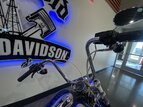 Thumbnail Photo 37 for 2015 Harley-Davidson Softail