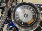 Thumbnail Photo 27 for 2015 Harley-Davidson Softail Heritage Classic