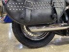 Thumbnail Photo 20 for 2015 Harley-Davidson Softail Heritage Classic