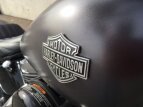 Thumbnail Photo 17 for 2015 Harley-Davidson Softail 103 Slim