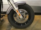Thumbnail Photo 3 for 2015 Harley-Davidson Softail 103 Slim
