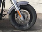 Thumbnail Photo 18 for 2015 Harley-Davidson Softail 103 Slim