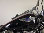 Thumbnail Photo 22 for 2015 Harley-Davidson Softail Deluxe