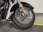 Thumbnail Photo 24 for 2015 Harley-Davidson Softail Deluxe