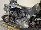 Thumbnail Photo 17 for 2015 Harley-Davidson Softail Deluxe