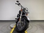 Thumbnail Photo 39 for 2015 Harley-Davidson Softail Deluxe