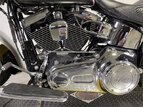 Thumbnail Photo 33 for 2015 Harley-Davidson Softail Deluxe