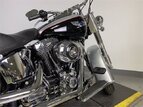 Thumbnail Photo 29 for 2015 Harley-Davidson Softail Deluxe