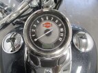 Thumbnail Photo 22 for 2015 Harley-Davidson Softail Heritage Classic