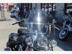 Thumbnail Photo 9 for 2015 Harley-Davidson Softail Heritage Classic