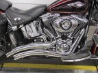 Thumbnail Photo 8 for 2015 Harley-Davidson Softail Heritage Classic