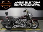 Thumbnail Photo 0 for 2015 Harley-Davidson Softail Heritage Classic