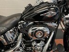 Thumbnail Photo 6 for 2015 Harley-Davidson Softail Heritage Classic