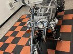 Thumbnail Photo 2 for 2015 Harley-Davidson Softail Heritage Classic